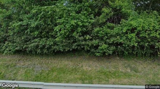 Office spaces for rent i Örgryte-Härlanda - Photo from Google Street View