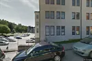 Office space for rent, Borås, Västra Götaland County, &lt;span class=&quot;blurred street&quot; onclick=&quot;ProcessAdRequest(1692932)&quot;&gt;&lt;span class=&quot;hint&quot;&gt;See streetname&lt;/span&gt;[xxxxxxxxxxxxx]&lt;/span&gt;