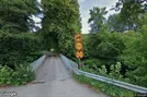 Lager til leie, Borås, Västra Götaland County, &lt;span class=&quot;blurred street&quot; onclick=&quot;ProcessAdRequest(1692939)&quot;&gt;&lt;span class=&quot;hint&quot;&gt;Se gatenavn&lt;/span&gt;[xxxxxxxxxx]&lt;/span&gt;