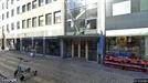 Kontor til leje, Gøteborg Centrum, Gøteborg, Östra Hamngatan 5