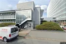 Office space for rent, Gothenburg, &lt;span class=&quot;blurred street&quot; onclick=&quot;ProcessAdRequest(1692947)&quot;&gt;&lt;span class=&quot;hint&quot;&gt;See streetname&lt;/span&gt;[xxxxxxxxxxxxx]&lt;/span&gt;