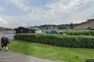 Kontor til leje, Gøteborg Ø, Gøteborg, &lt;span class=&quot;blurred street&quot; onclick=&quot;ProcessAdRequest(1692955)&quot;&gt;&lt;span class=&quot;hint&quot;&gt;Se vej-navn&lt;/span&gt;[xxxxxxxxxx]&lt;/span&gt;