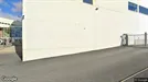 Büro zur Miete, Mölndal, Västra Götaland County, Åby Arenaväg 8A