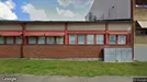 Warehouse for rent, Borås, Västra Götaland County, Elinsdalsgatan 13