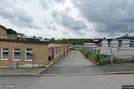 Lager til leie, Borås, Västra Götaland County, &lt;span class=&quot;blurred street&quot; onclick=&quot;ProcessAdRequest(1692965)&quot;&gt;&lt;span class=&quot;hint&quot;&gt;Se gatenavn&lt;/span&gt;[xxxxxxxxxx]&lt;/span&gt;