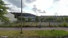 Erhvervslokaler til leje, Mölndal, Västra Götaland County, Göteborgsvägen 42