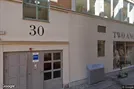 Kontor til leje, Gøteborg Centrum, Gøteborg, &lt;span class=&quot;blurred street&quot; onclick=&quot;ProcessAdRequest(1692970)&quot;&gt;&lt;span class=&quot;hint&quot;&gt;Se vej-navn&lt;/span&gt;[xxxxxxxxxx]&lt;/span&gt;