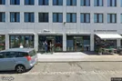 Office space for rent, Gothenburg City Centre, Gothenburg, Rosenlundsgatan 4, Sweden