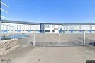 Warehouse for rent, Kungälv, Västra Götaland County, Rollsbo Västerhöjd 18, Sweden