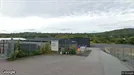 Kommersielle eiendommer til leie, Mölndal, Västra Götaland County, Kungsbackavägen 142