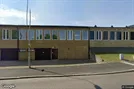 Warehouse for rent, Askim-Frölunda-Högsbo, Gothenburg, F O Petersons gata 2, Sweden