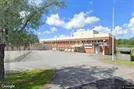 Warehouse for rent, Mölndal, Västra Götaland County, &lt;span class=&quot;blurred street&quot; onclick=&quot;ProcessAdRequest(1692991)&quot;&gt;&lt;span class=&quot;hint&quot;&gt;See streetname&lt;/span&gt;[xxxxxxxxxxxxx]&lt;/span&gt;