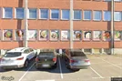 Kontor til leje, Borås, Västra Götaland County, &lt;span class=&quot;blurred street&quot; onclick=&quot;ProcessAdRequest(1692994)&quot;&gt;&lt;span class=&quot;hint&quot;&gt;Se vej-navn&lt;/span&gt;[xxxxxxxxxx]&lt;/span&gt;