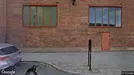 Kontor til leje, Lundby, Gøteborg, Götaverksgatan 10