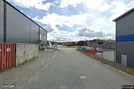 Warehouse for rent, Härryda, Västra Götaland County, Västra Björrödsvägen 12, Sweden