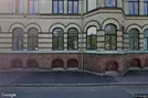 Lager för uthyrning, Borås, Västra Götaland, &lt;span class=&quot;blurred street&quot; onclick=&quot;ProcessAdRequest(1693019)&quot;&gt;&lt;span class=&quot;hint&quot;&gt;Se gatunamn&lt;/span&gt;[xxxxxxxxxx]&lt;/span&gt;