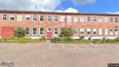 Büro zur Miete, Mölndal, Västra Götaland County, &lt;span class=&quot;blurred street&quot; onclick=&quot;ProcessAdRequest(1693025)&quot;&gt;&lt;span class=&quot;hint&quot;&gt;Siehe Straßennamen&lt;/span&gt;[xxxxxxxxxxxxxxxxx]&lt;/span&gt;