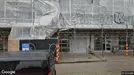 Kontor til leje, Gøteborg Centrum, Gøteborg, &lt;span class=&quot;blurred street&quot; onclick=&quot;ProcessAdRequest(1693027)&quot;&gt;&lt;span class=&quot;hint&quot;&gt;Se vej-navn&lt;/span&gt;[xxxxxxxxxx]&lt;/span&gt;