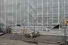 Kontor til leje, Gøteborg Ø, Gøteborg, &lt;span class=&quot;blurred street&quot; onclick=&quot;ProcessAdRequest(1693028)&quot;&gt;&lt;span class=&quot;hint&quot;&gt;Se vej-navn&lt;/span&gt;[xxxxxxxxxx]&lt;/span&gt;
