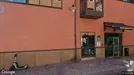 Office space for rent, Lundby, Gothenburg, &lt;span class=&quot;blurred street&quot; onclick=&quot;ProcessAdRequest(1693034)&quot;&gt;&lt;span class=&quot;hint&quot;&gt;See streetname&lt;/span&gt;[xxxxxxxxxxxxx]&lt;/span&gt;