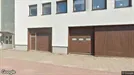 Lager til leie, Uddevalla, Västra Götaland County, &lt;span class=&quot;blurred street&quot; onclick=&quot;ProcessAdRequest(1693035)&quot;&gt;&lt;span class=&quot;hint&quot;&gt;Se gatenavn&lt;/span&gt;[xxxxxxxxxx]&lt;/span&gt;