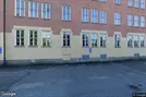 Office space for rent, Borås, Västra Götaland County, Lagercrantz plats 3, Sweden
