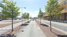 Office space for rent, Lundby, Gothenburg, Frihamnen 4