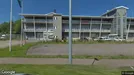 Lager zur Miete, Kungälv, Västra Götaland County, Bilgatan 20