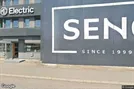 Office space for rent, Askim-Frölunda-Högsbo, Gothenburg, &lt;span class=&quot;blurred street&quot; onclick=&quot;ProcessAdRequest(1693054)&quot;&gt;&lt;span class=&quot;hint&quot;&gt;See streetname&lt;/span&gt;[xxxxxxxxxxxxx]&lt;/span&gt;