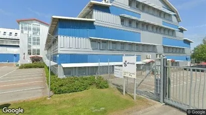 Office spaces for rent in Askim-Frölunda-Högsbo - Photo from Google Street View