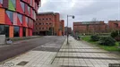 Office space for rent, Lundby, Gothenburg, &lt;span class=&quot;blurred street&quot; onclick=&quot;ProcessAdRequest(1693065)&quot;&gt;&lt;span class=&quot;hint&quot;&gt;See streetname&lt;/span&gt;[xxxxxxxxxxxxx]&lt;/span&gt;