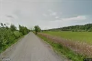 Office space for rent, Halmstad, Halland County, &lt;span class=&quot;blurred street&quot; onclick=&quot;ProcessAdRequest(1693073)&quot;&gt;&lt;span class=&quot;hint&quot;&gt;See streetname&lt;/span&gt;[xxxxxxxxxxxxx]&lt;/span&gt;