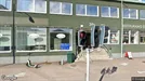 Office space for rent, Lundby, Gothenburg, &lt;span class=&quot;blurred street&quot; onclick=&quot;ProcessAdRequest(1693074)&quot;&gt;&lt;span class=&quot;hint&quot;&gt;See streetname&lt;/span&gt;[xxxxxxxxxxxxx]&lt;/span&gt;