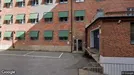Office space for rent, Johanneberg, Gothenburg, &lt;span class=&quot;blurred street&quot; onclick=&quot;ProcessAdRequest(1693080)&quot;&gt;&lt;span class=&quot;hint&quot;&gt;See streetname&lt;/span&gt;[xxxxxxxxxxxxx]&lt;/span&gt;