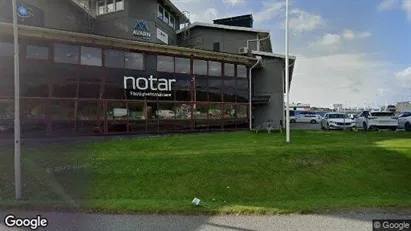 Office spaces for rent in Askim-Frölunda-Högsbo - Photo from Google Street View