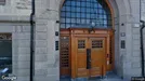 Office space for rent, Gothenburg City Centre, Gothenburg, &lt;span class=&quot;blurred street&quot; onclick=&quot;ProcessAdRequest(1693092)&quot;&gt;&lt;span class=&quot;hint&quot;&gt;See streetname&lt;/span&gt;[xxxxxxxxxxxxx]&lt;/span&gt;