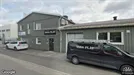 Lager til leje, Gøteborg Ø, Gøteborg, &lt;span class=&quot;blurred street&quot; onclick=&quot;ProcessAdRequest(1693096)&quot;&gt;&lt;span class=&quot;hint&quot;&gt;Se vej-navn&lt;/span&gt;[xxxxxxxxxx]&lt;/span&gt;