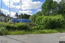 Warehouse for rent, Gothenburg East, Gothenburg, Bergsjödalen 41, Sweden