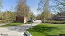Office space for rent, Trollhättan, Västra Götaland County, Lasarettsvägen 9, Sweden