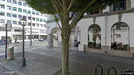 Kontor til leje, Gøteborg Centrum, Gøteborg, &lt;span class=&quot;blurred street&quot; onclick=&quot;ProcessAdRequest(1693111)&quot;&gt;&lt;span class=&quot;hint&quot;&gt;Se vej-navn&lt;/span&gt;[xxxxxxxxxx]&lt;/span&gt;