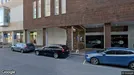 Kontor til leie, Göteborg Sentrum, Göteborg, &lt;span class=&quot;blurred street&quot; onclick=&quot;ProcessAdRequest(1693113)&quot;&gt;&lt;span class=&quot;hint&quot;&gt;Se gatenavn&lt;/span&gt;[xxxxxxxxxx]&lt;/span&gt;
