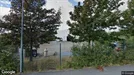 Office space for rent, Härryda, Västra Götaland County, Returvägen 1