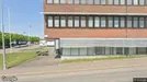 Kontor til leje, Askim-Frölunda-Högsbo, Gøteborg, &lt;span class=&quot;blurred street&quot; onclick=&quot;ProcessAdRequest(1693122)&quot;&gt;&lt;span class=&quot;hint&quot;&gt;Se vej-navn&lt;/span&gt;[xxxxxxxxxx]&lt;/span&gt;