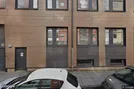 Office space for rent, Örgryte-Härlanda, Gothenburg, &lt;span class=&quot;blurred street&quot; onclick=&quot;ProcessAdRequest(1693126)&quot;&gt;&lt;span class=&quot;hint&quot;&gt;See streetname&lt;/span&gt;[xxxxxxxxxxxxx]&lt;/span&gt;