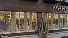 Kontor för uthyrning, Göteborg Centrum, Göteborg, &lt;span class=&quot;blurred street&quot; onclick=&quot;ProcessAdRequest(1693128)&quot;&gt;&lt;span class=&quot;hint&quot;&gt;Se gatunamn&lt;/span&gt;[xxxxxxxxxx]&lt;/span&gt;