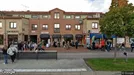 Office space for rent, Partille, Västra Götaland County, &lt;span class=&quot;blurred street&quot; onclick=&quot;ProcessAdRequest(1693129)&quot;&gt;&lt;span class=&quot;hint&quot;&gt;See streetname&lt;/span&gt;[xxxxxxxxxxxxx]&lt;/span&gt;