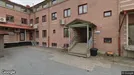 Büro zur Miete, Partille, Västra Götaland County, Göteborgsvägen 84