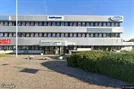 Kontor för uthyrning, Askim-Frölunda-Högsbo, Göteborg, Askims verkstadsväg 4, Sverige