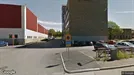 Office space for rent, Johanneberg, Gothenburg, &lt;span class=&quot;blurred street&quot; onclick=&quot;ProcessAdRequest(1693142)&quot;&gt;&lt;span class=&quot;hint&quot;&gt;See streetname&lt;/span&gt;[xxxxxxxxxxxxx]&lt;/span&gt;