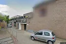 Office space for rent, Berg en Dal, Gelderland, &lt;span class=&quot;blurred street&quot; onclick=&quot;ProcessAdRequest(1693214)&quot;&gt;&lt;span class=&quot;hint&quot;&gt;See streetname&lt;/span&gt;[xxxxxxxxxxxxx]&lt;/span&gt;